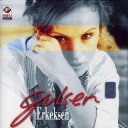 Gülşen&nbsp;Erkeksen