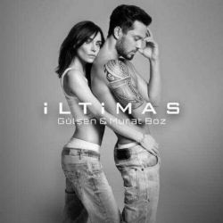 Gülşen&nbsp;İltimas