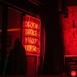 Gülsen Karatoprak&nbsp;Dokunma