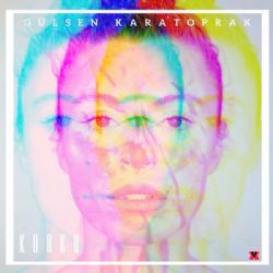 Gülsen Karatoprak&nbsp;Korku