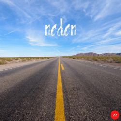 Gülsen Karatoprak&nbsp;Neden