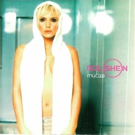 Gülşen&nbsp;Mucize