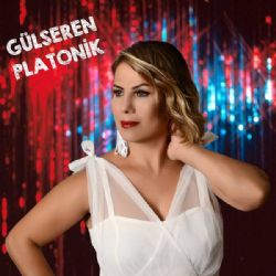 Gülseren&nbsp;Platonik