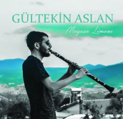 Gültekin Aslan&nbsp;Magusa Limanı