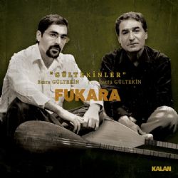 Gültekinler&nbsp;Fukara