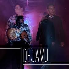 Gülten Taranç&nbsp;Özür Dilerim