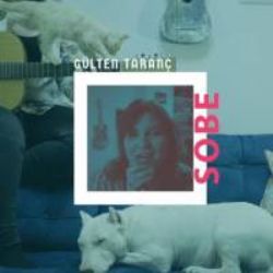 Gülten Taranç&nbsp;Sobe