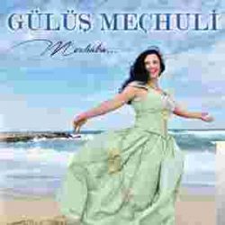 Gülüş Meçhuli&nbsp;Sensiz Günlerim