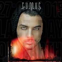 Gümüş&nbsp;Tehlike