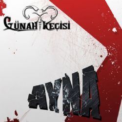 Günah Keçisi&nbsp;Ayna