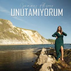 Günay Aksoy&nbsp;Unutamıyorum