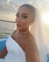 Günay İbrahimli&nbsp;Sevdiyim İnsan Var