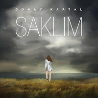 Gunay Kartal&nbsp;Saklım