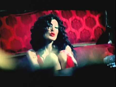 Günce&nbsp;Güllerim Soldu