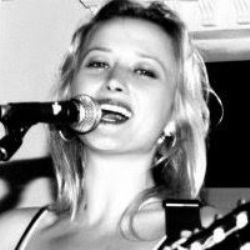 Günce Yorgancılar&nbsp;Seni Seviyorum