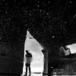 Güncel Gürsel Artıktay&nbsp;Uzak Yol