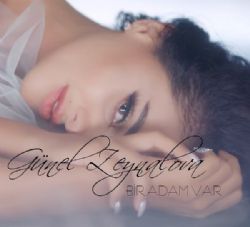 Günel&nbsp;Bir Adam Var