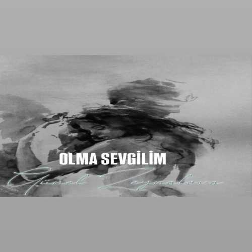 Günel Zeynalova&nbsp;Olma Sevgilim