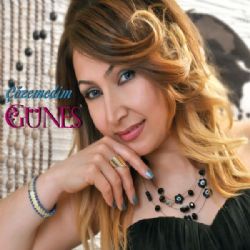 Güneş&nbsp;Çözemedim