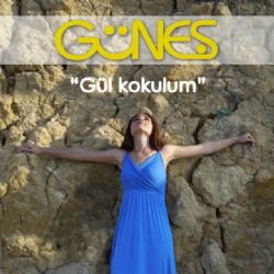 Güneş&nbsp;Gül Kokulum