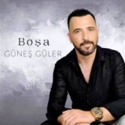 Güneş Güler&nbsp;Boşa