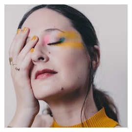 Güneş Özgeç&nbsp;Düş