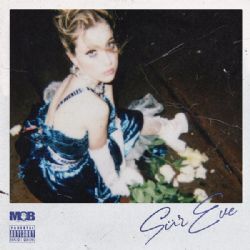 Güneş&nbsp;Sür Eve