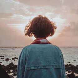 Güney Serdar&nbsp;Aklımdan Çıkmıyorsun