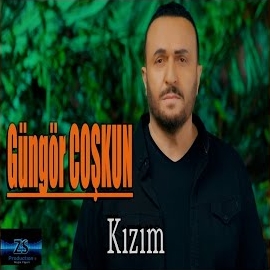 Güngör Coşkun&nbsp;Kızım