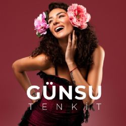 Günsu&nbsp;Tenkit