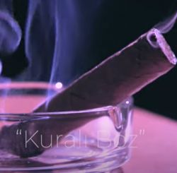 Günyıl&nbsp;Kuralı Boz