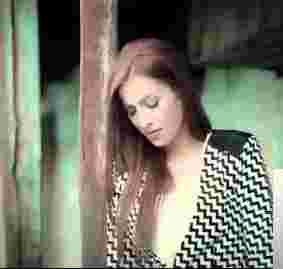 Gurbet Tepe&nbsp;Yenidoğan Çinçin