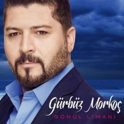 Gürbüz Morkoç&nbsp;Gönül Limanı