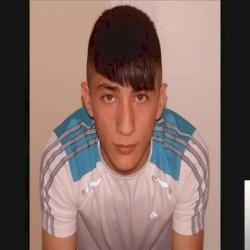 Gürcan Ersoy&nbsp;Karışık