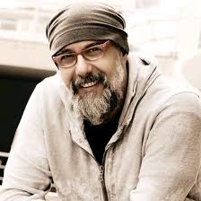 Gürdal Karagöz&nbsp;Unutamazsın Yarim