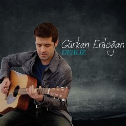 Gürkan Erdoğan&nbsp;Dehliz