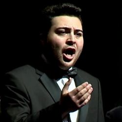 Gürkan Gider&nbsp;Kahrolasıca