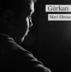 Gürkan&nbsp;Mavi Elmas