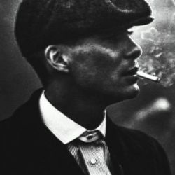 Gustavo Santaolalla&nbsp;Babel