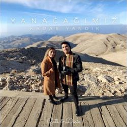 Guti&nbsp;Yanacağımız Kadar Yandık