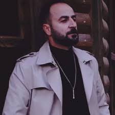 Güven Elibol&nbsp;Kayboldum