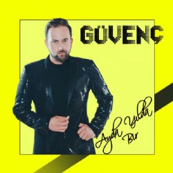 Güvenç&nbsp;Ayda Yılda Bir