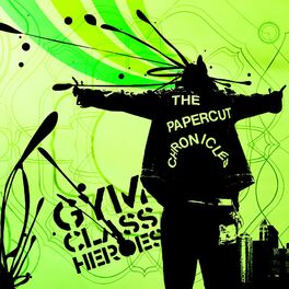 Gym Class Heroes&nbsp;Gym Class Heroes Best Song