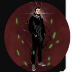 H4SO&nbsp;Güller Ve Mermiler