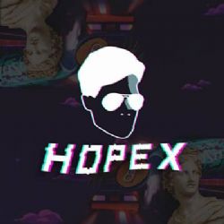 HOPEX&nbsp;Everything