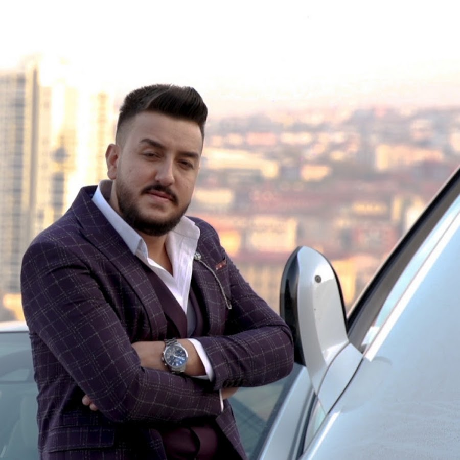 Hacı Koca&nbsp;Değer mi