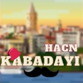 Hacn&nbsp;Kabadayı