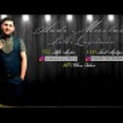 Hadi Muxtari&nbsp;Belke Qayıdasan