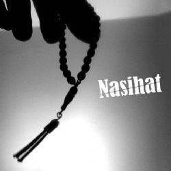 Hadi Öztürk&nbsp;Nasihat