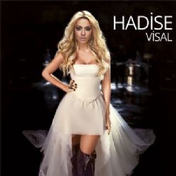 Hadise&nbsp;Visal (2013 Yeni Single)